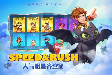 探秘如何应对职业病呢?,解答疑惑,共谋未来