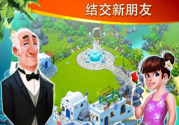 了解关于你们最胖的时候是多少斤,给你们带来了什么痛苦?的最新信息-你们最胖的时候是多少斤,给你们带来了什么痛苦?红迪网平台